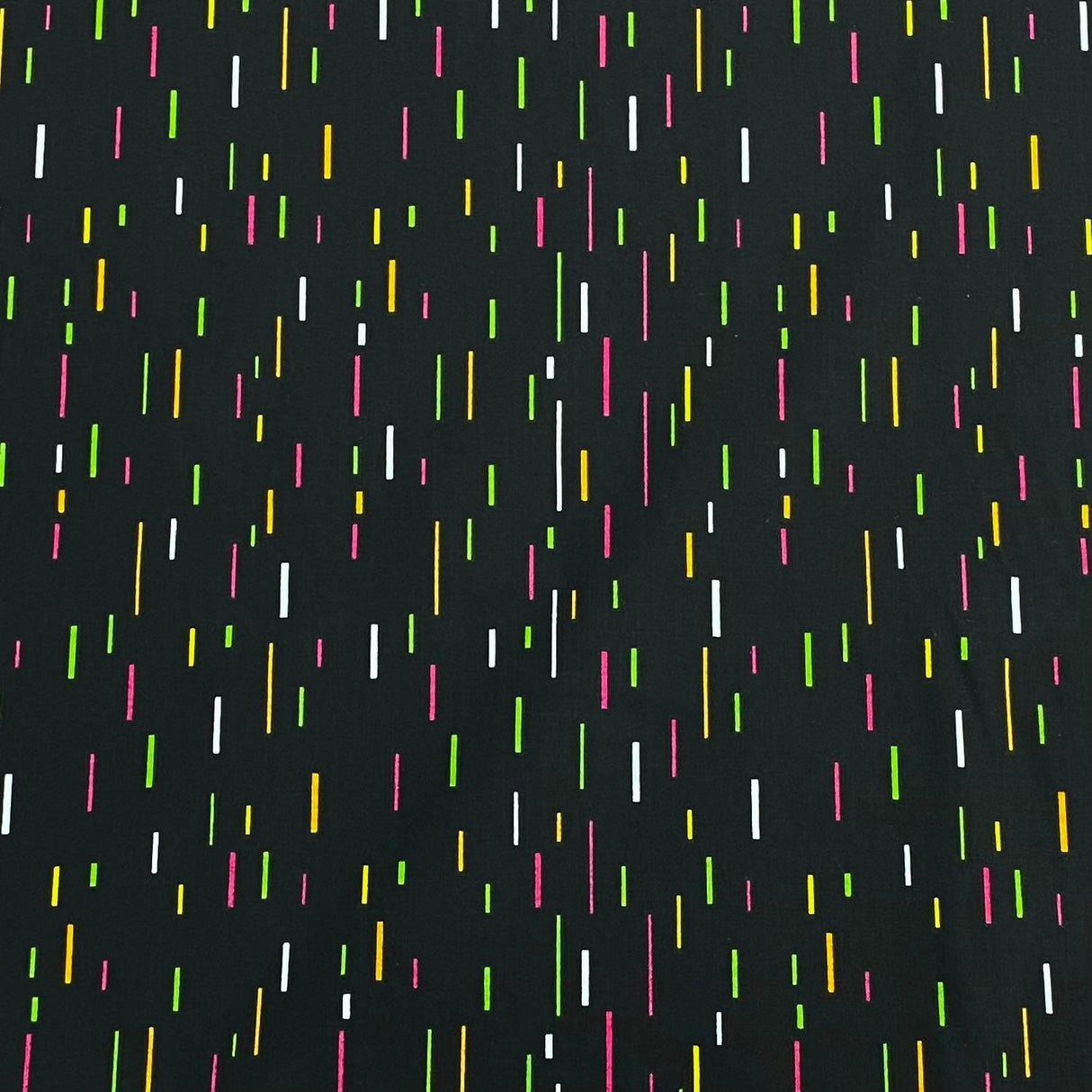 Pound A Metre Per Metre Per Metre Beautiful Digitally Printed 100% Cotton- 45" Wide (Disco )