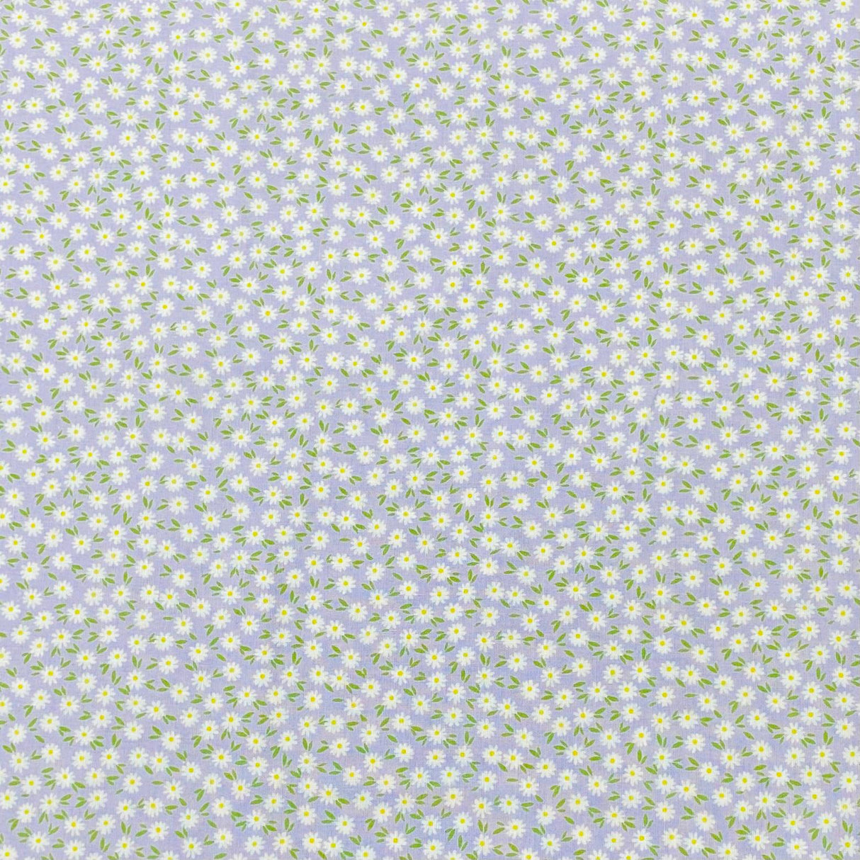 Pound A Metre Per Metre Per Metre Beautiful Digitally Printed 100% Cotton- 45" Wide (Grey)