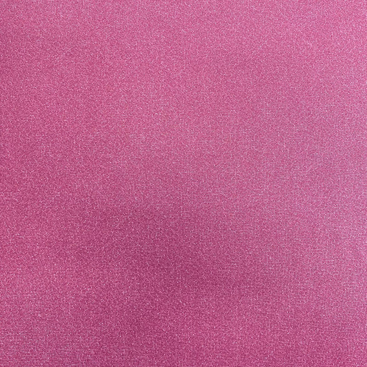 Pound A Metre Per Metre Per Metre Beautiful Digitally Printed 100% Cotton- 45" Wide (Wine) (Cotton-Deal)