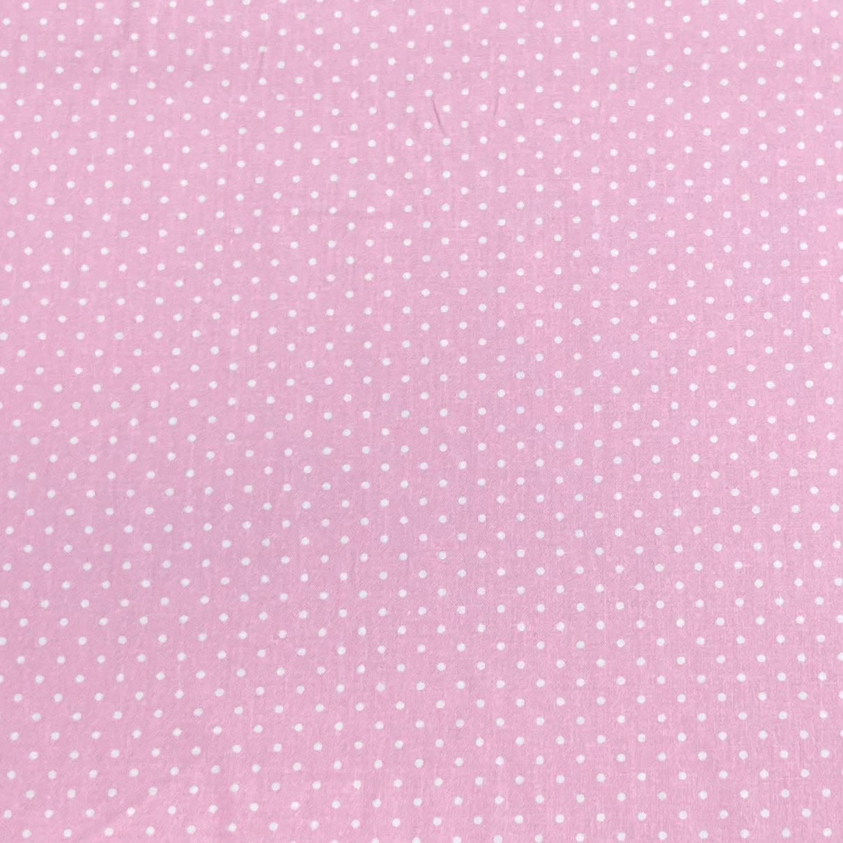 Pound A Metre Design 88 Per Metre Clearance Digital Cotton 45'' Wide (Over 100 Variation Available)