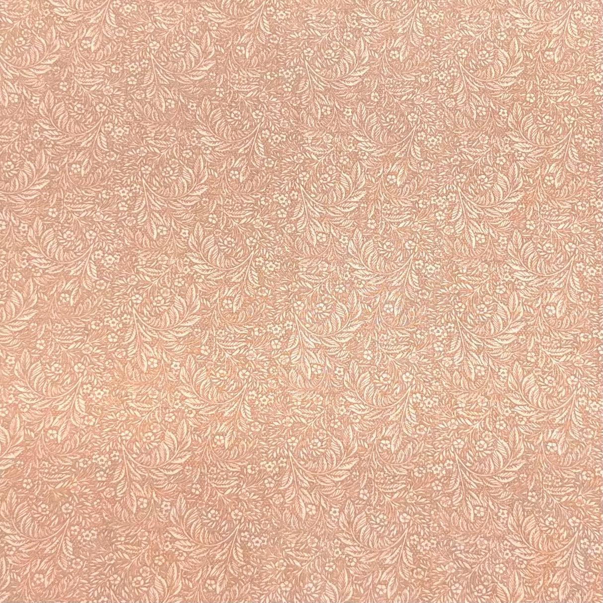 Pound A Metre Design 20 Per Metre Clearance Digital Cotton 45'' Wide (Over 100 Variation Available)