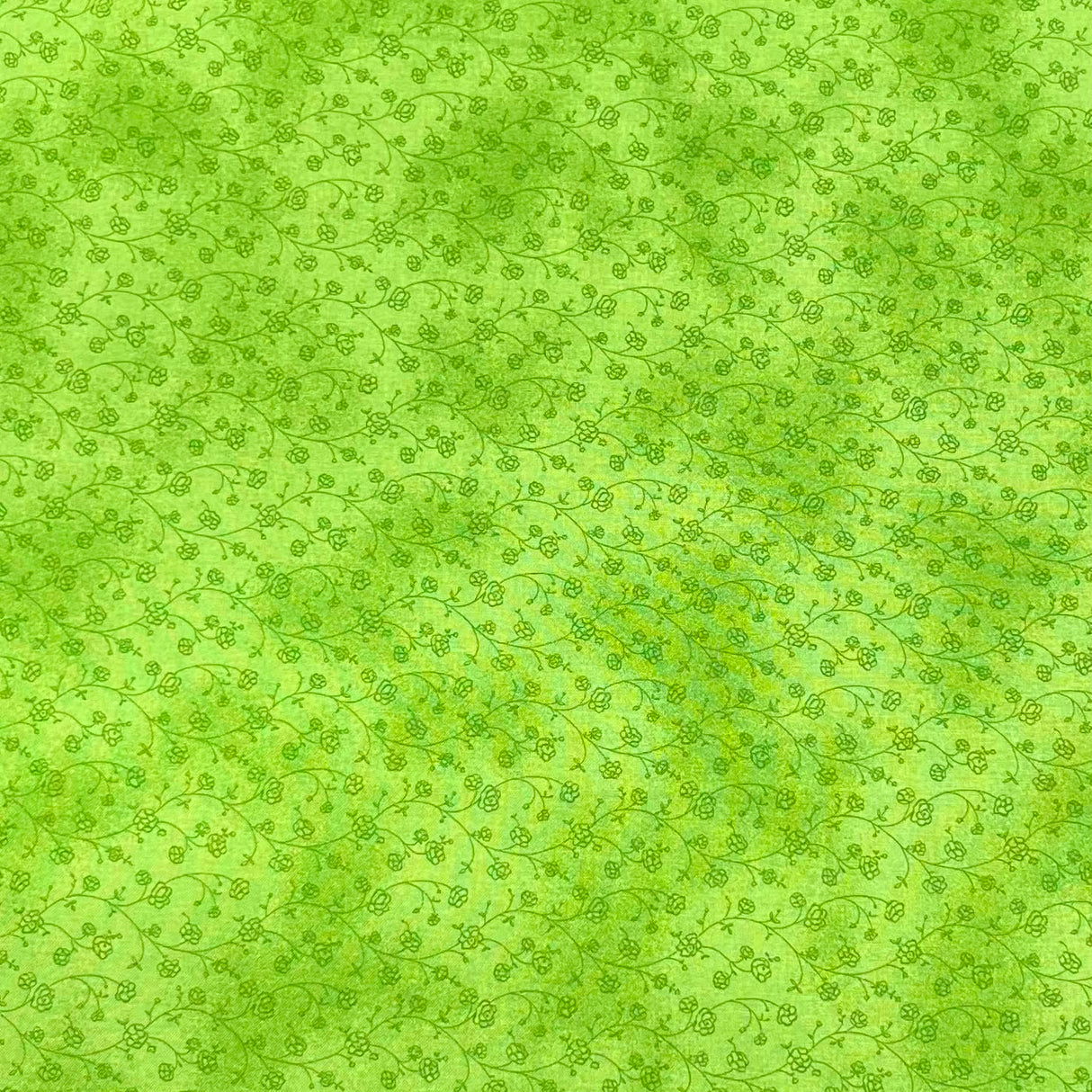 Pound A Metre Design 23 Per Metre Clearance Digital Cotton 45'' Wide (Over 100 Variation Available)