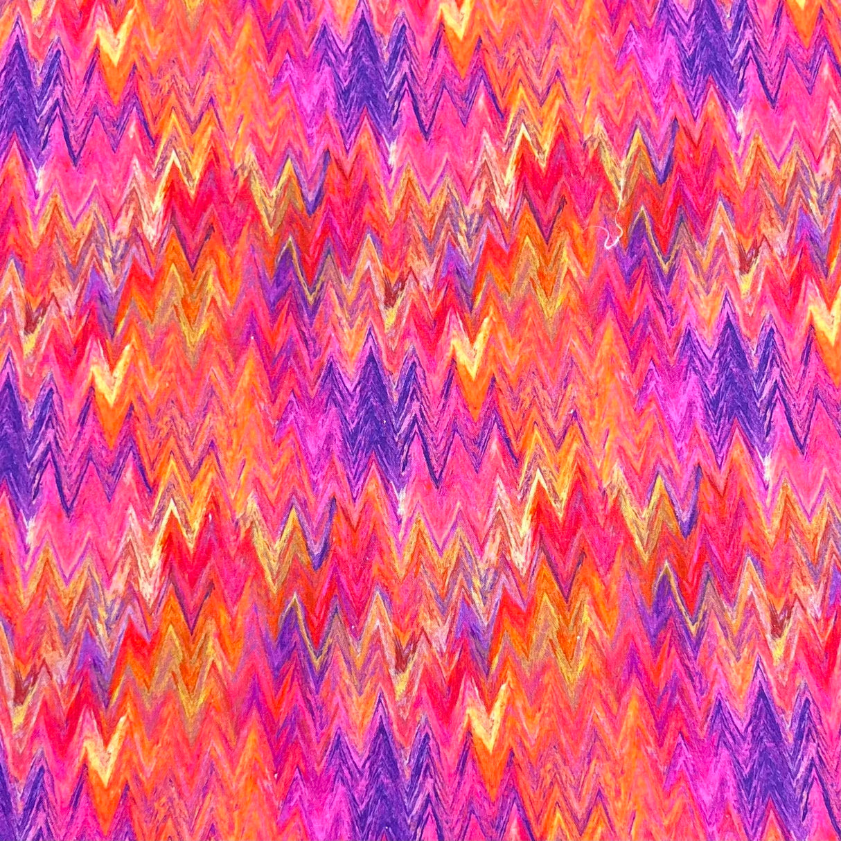 Pound A Metre Design 32 Per Metre Clearance Digital Cotton 45'' Wide (Over 100 Variation Available)