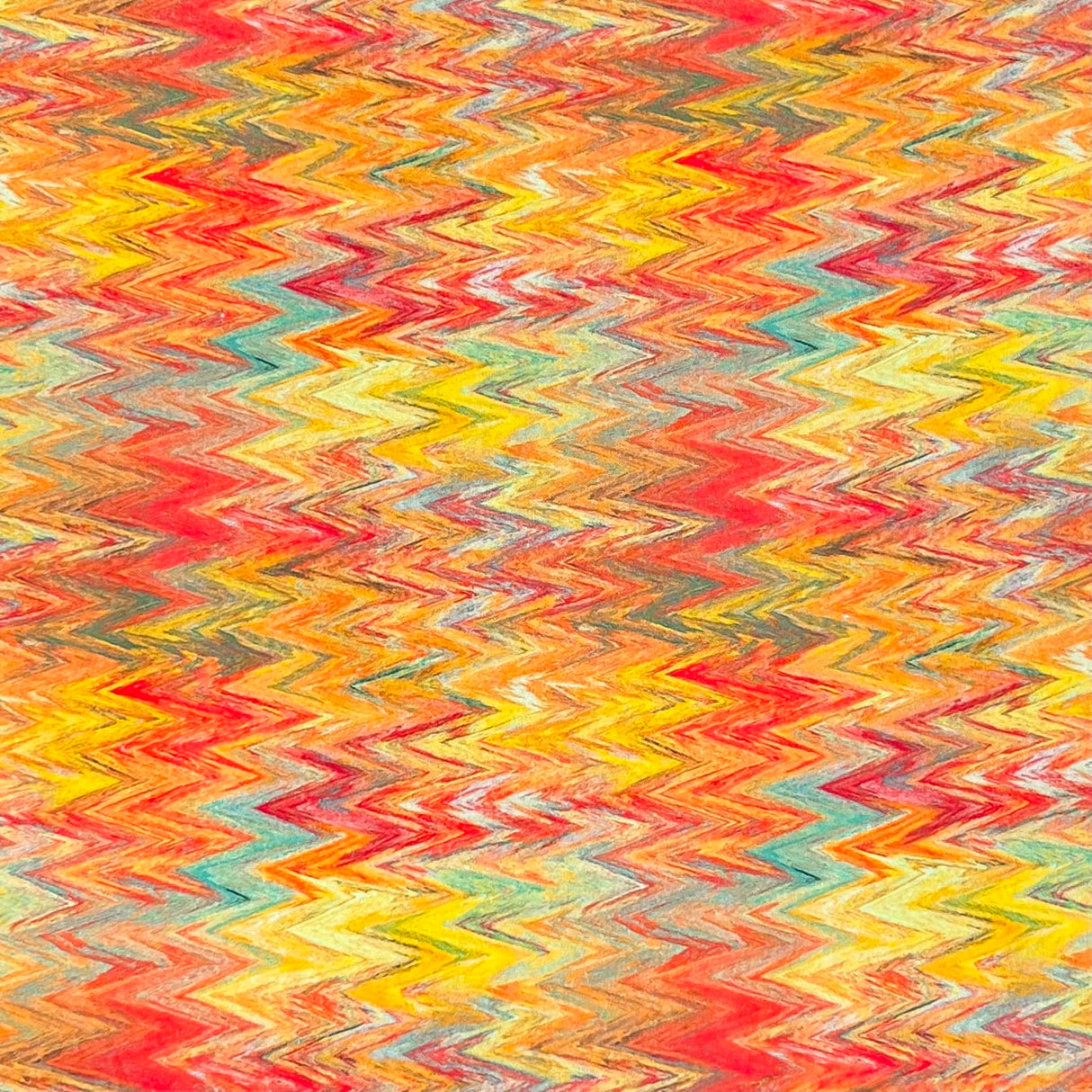 Pound A Metre Design 36 Per Metre Clearance Digital Cotton 45'' Wide (Over 100 Variation Available)
