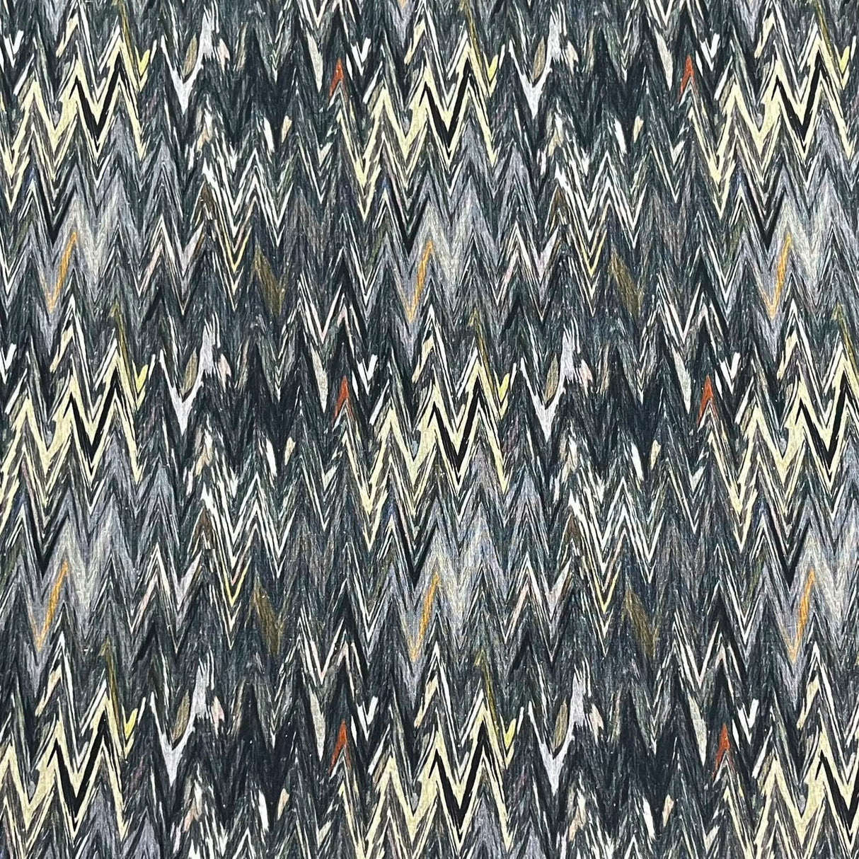 Pound A Metre Design 43 Per Metre Clearance Digital Cotton 45'' Wide (Over 100 Variation Available)
