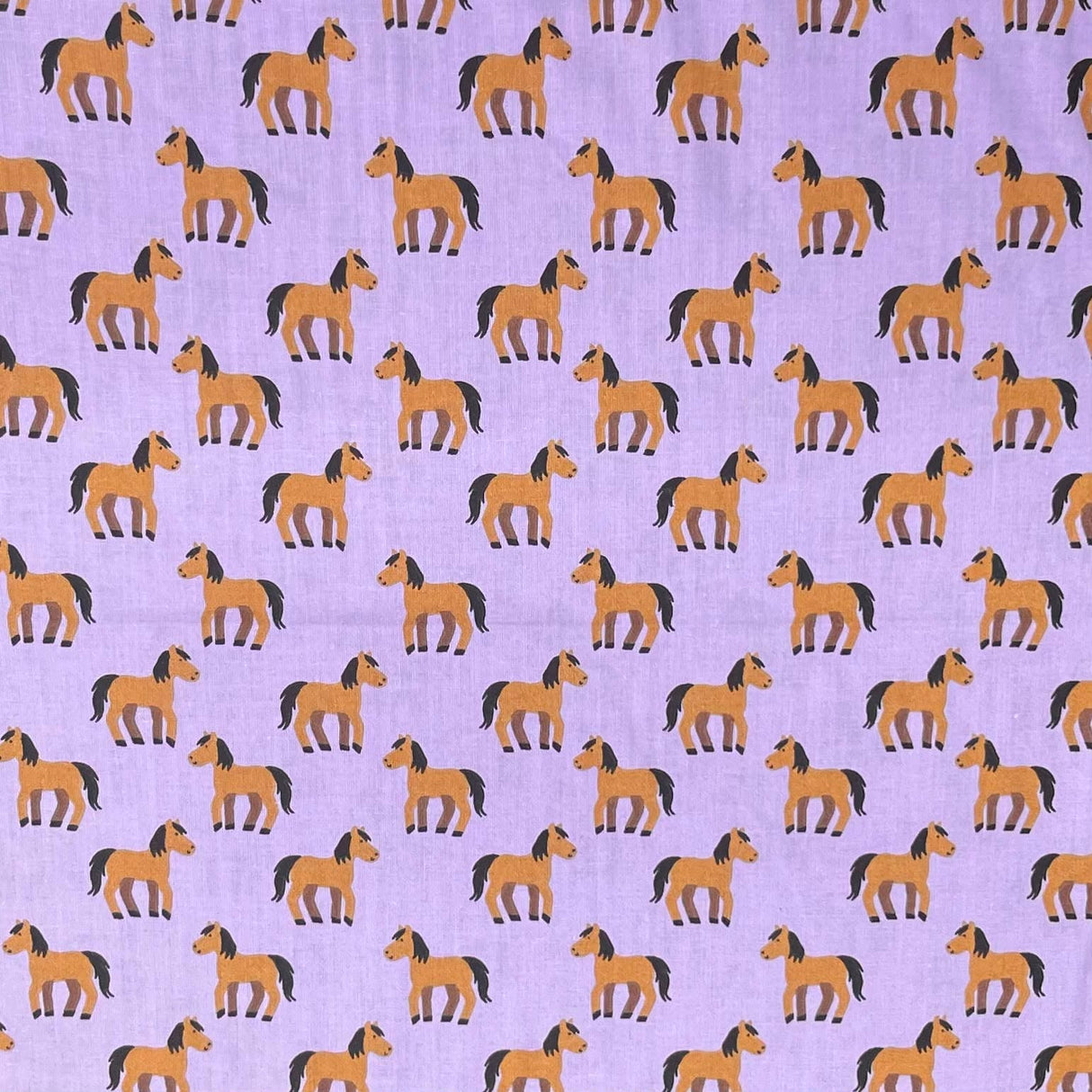 Pound A Metre Design 51 Per Metre Clearance Digital Cotton 45'' Wide (Over 100 Variation Available)