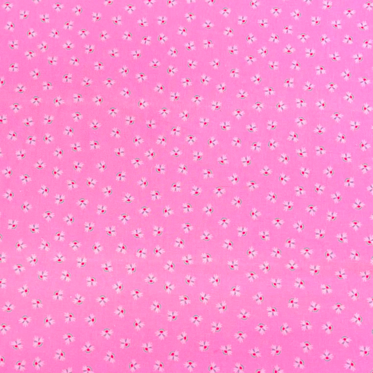 Pound A Metre Design 55 Per Metre Clearance Digital Cotton 45'' Wide (Over 100 Variation Available)