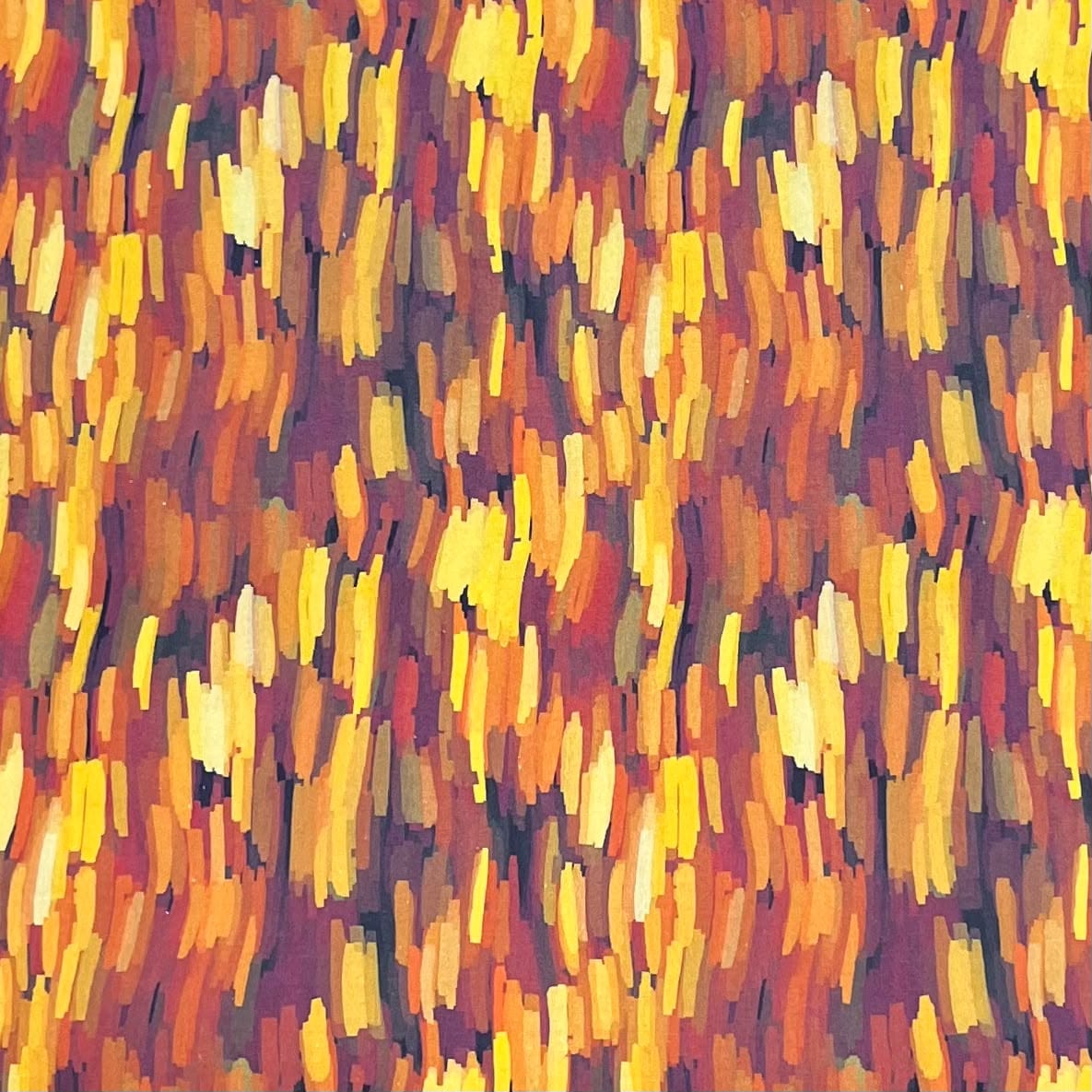 Pound A Metre Design 61 Per Metre Clearance Digital Cotton 45'' Wide (Over 100 Variation Available)
