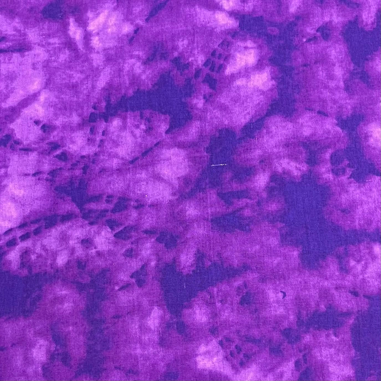 Pound A Metre Design 70 Per Metre Clearance Digital Cotton 45'' Wide (Over 100 Variation Available)