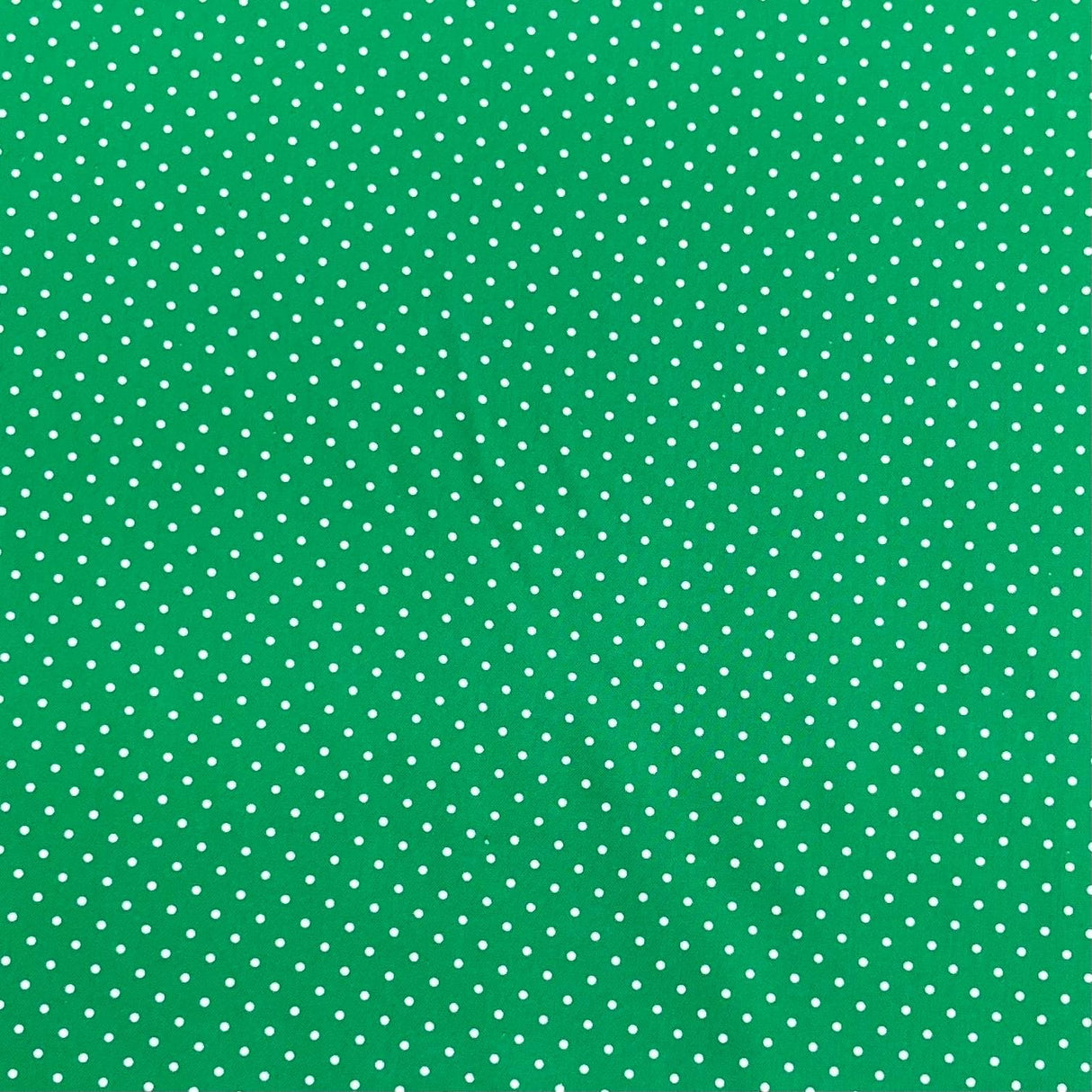 Pound A Metre Design 45 Per Metre Clearance Digital Cotton 45'' Wide (Over 100 Variation Available)