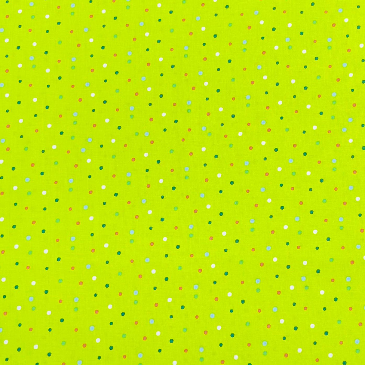 Pound A Metre Design 40 Per Metre Clearance Digital Cotton 45'' Wide (Over 100 Variation Available)