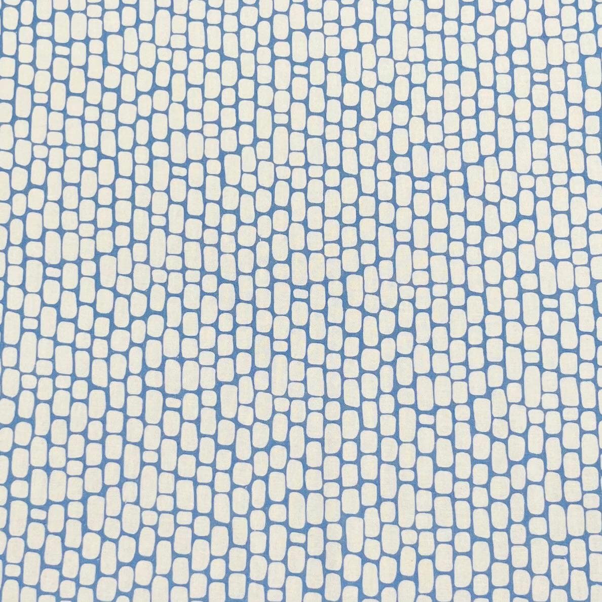 Pound A Metre Design 30 Per Metre Clearance Digital Cotton 45'' Wide (Over 100 Variation Available)