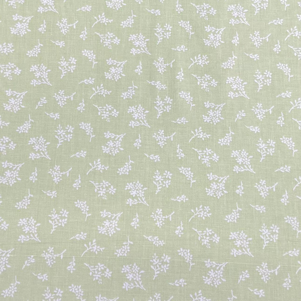 Pound A Metre Design 15 Per Metre Clearance Digital Cotton 45'' Wide (Over 100 Variation Available)