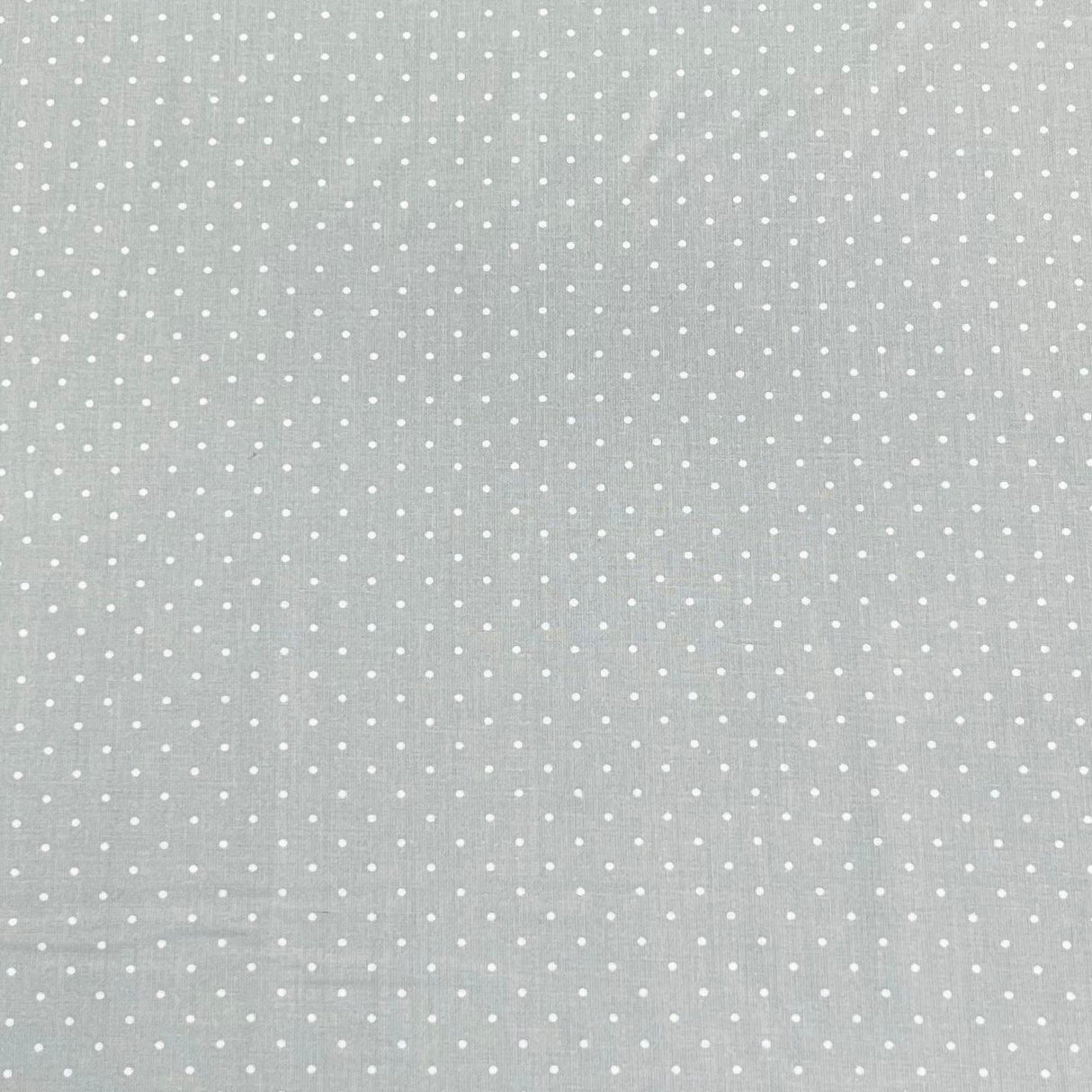 Pound A Metre Design 57 Per Metre Clearance Digital Cotton 45'' Wide (Over 100 Variation Available)