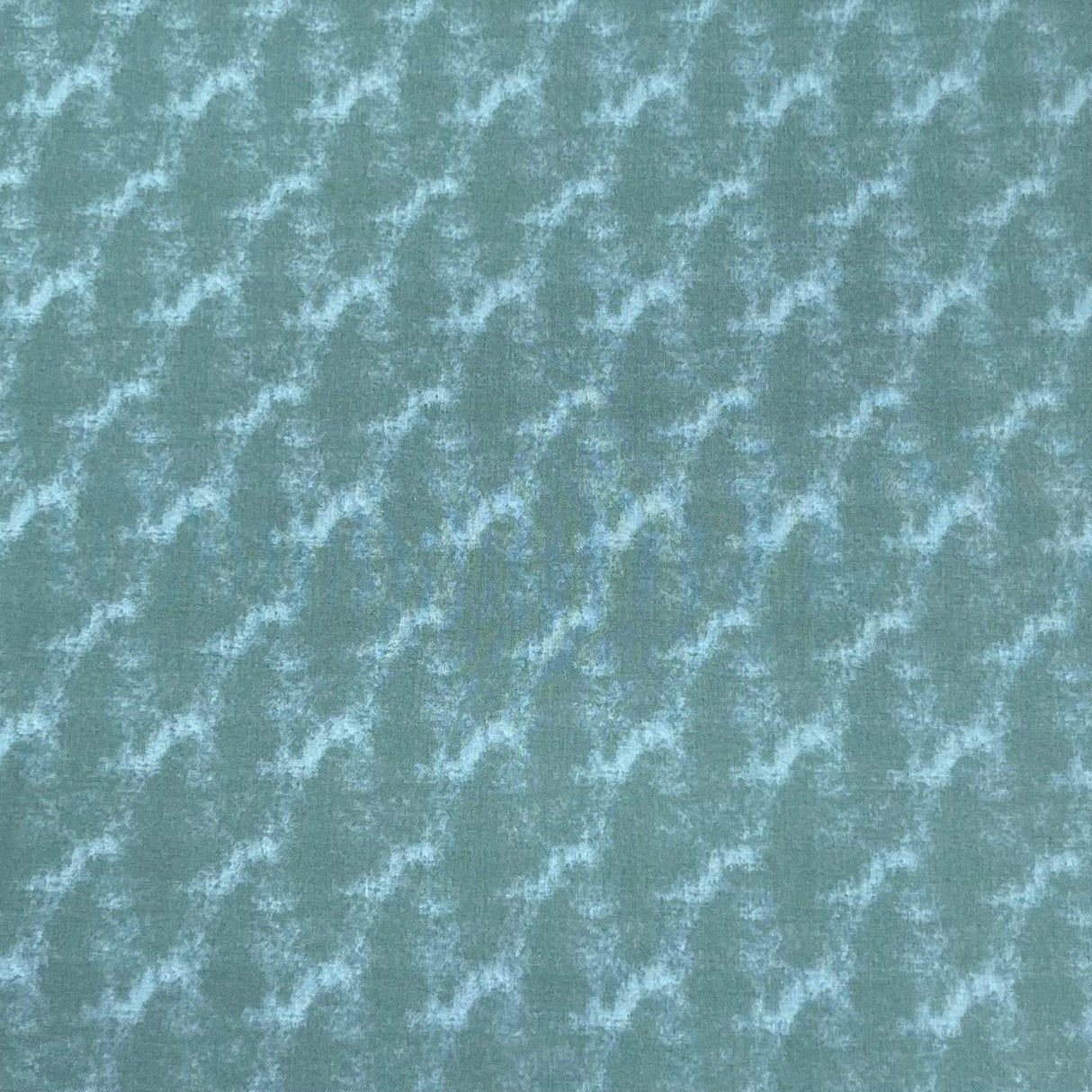 Pound A Metre Design 36 Per Metre Clearance Digital Cotton 45'' Wide (Over 100 Variation Available)