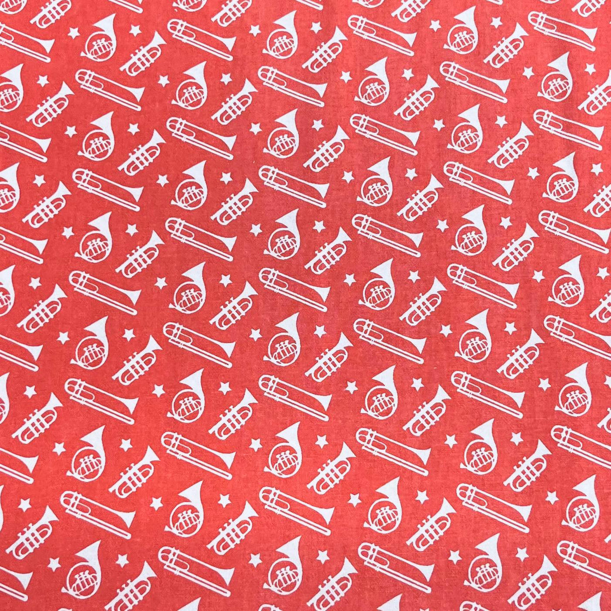 Pound A Metre Design 13 Per Metre Clearance Digital Cotton 45'' Wide (Over 100 Variation Available)