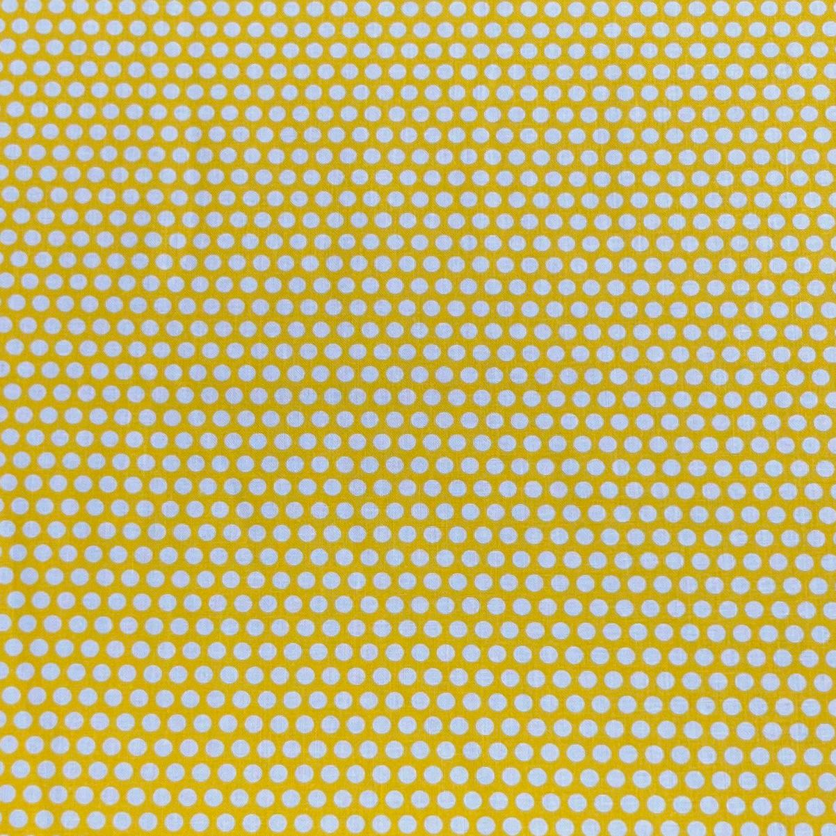 Pound A Metre Design 48 Per Metre Clearance Digital Cotton 45'' Wide (Over 100 Variation Available)