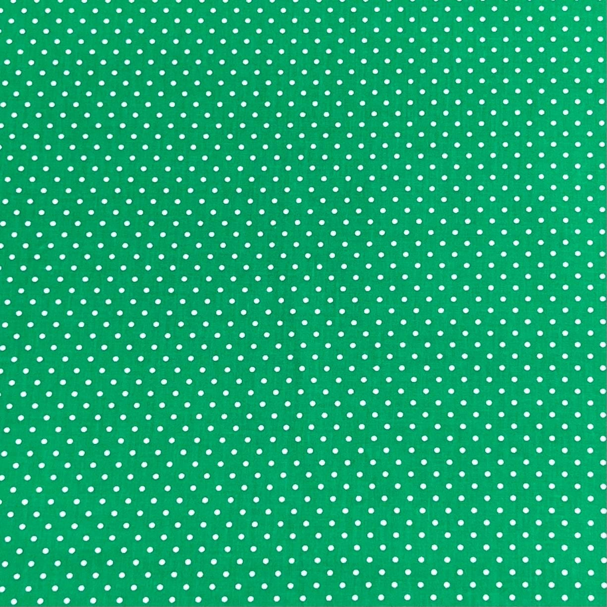 Pound A Metre Design 43 Per Metre Clearance Digital Cotton 45'' Wide (Over 100 Variation Available)