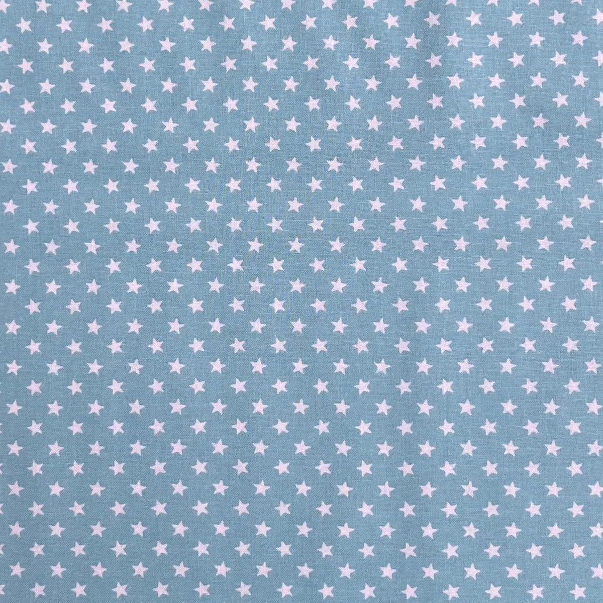 Pound A Metre Design 1 Per Metre Clearance Digital Cotton 45'' Wide (Over 40 Variation Available)