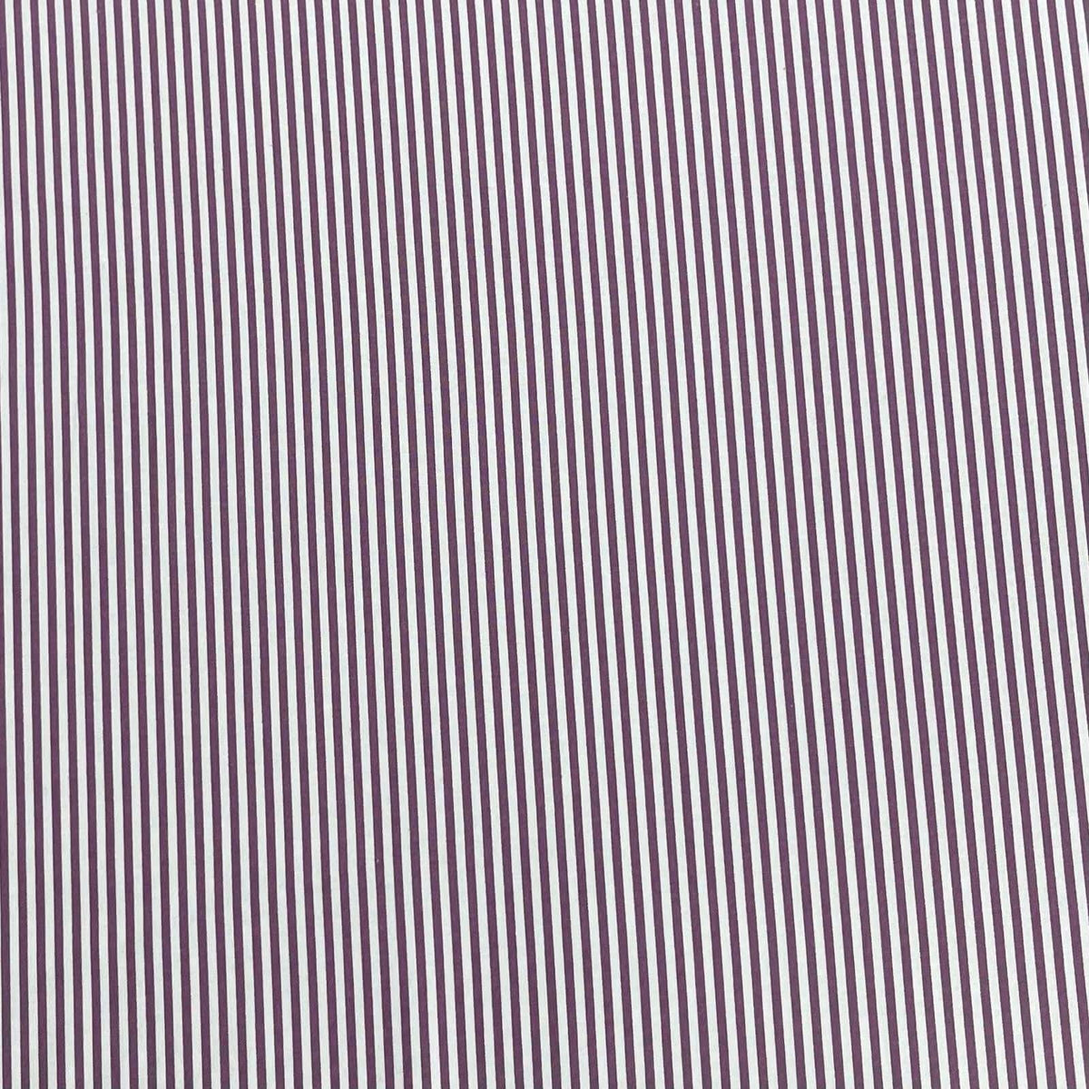 Pound A Metre Design 4 Per Metre Clearance Digital Cotton 45'' Wide (Over 40 Variation Available)