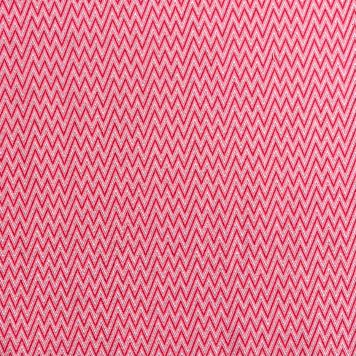 Pound A Metre Design 10 Per Metre Clearance Digital Cotton 45'' Wide (Over 40 Variation Available)