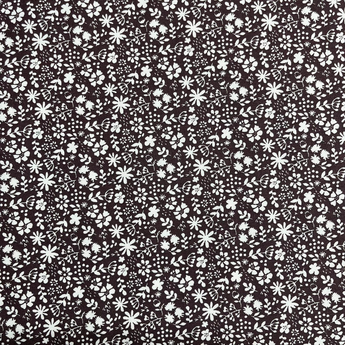 Pound A Metre Design 25 Per Metre Clearance Digital Cotton 45'' Wide (Over 40 Variation Available)