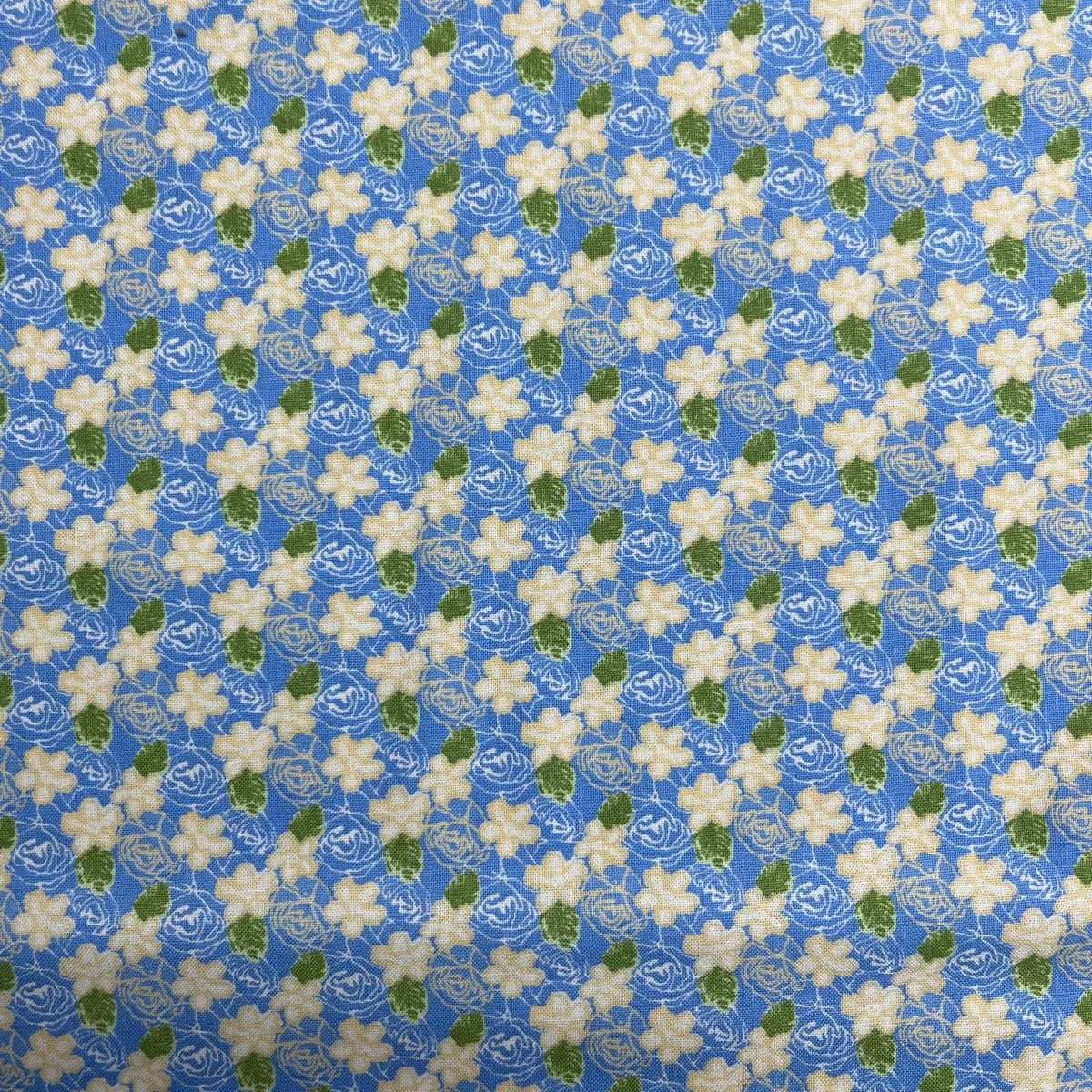 Pound A Metre Design 33 Per Metre Clearance Digital Cotton 45'' Wide (Over 40 Variation Available)