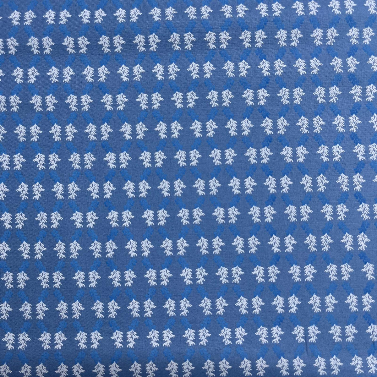 Pound A Metre Design 34 Per Metre Clearance Digital Cotton 45'' Wide (Over 40 Variation Available)