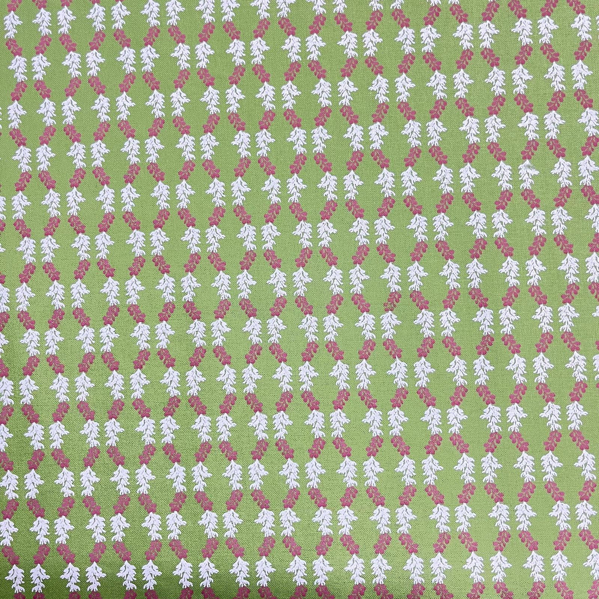 Pound A Metre Design 37 Per Metre Clearance Digital Cotton 45'' Wide (Over 40 Variation Available)