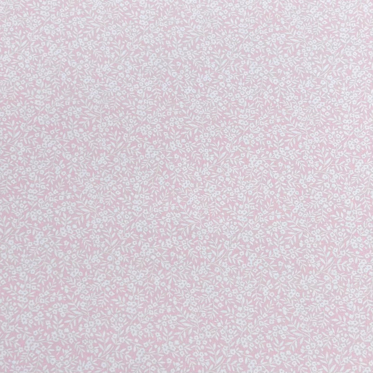 Pound A Metre Design 1 Per Metre Clearance Digital Cotton 45'' Wide (Over 50 Variation Available)
