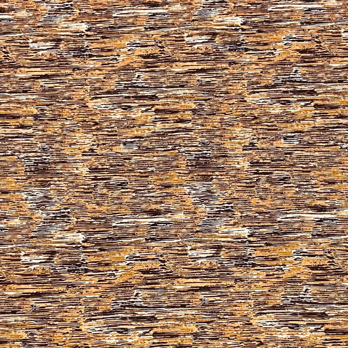 Pound A Metre Design 3 Per Metre Clearance Digital Cotton 45'' Wide (Over 50 Variation Available)
