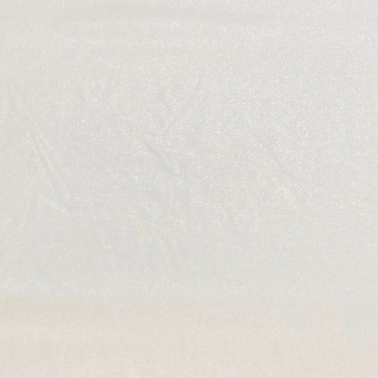 Pound A Metre Design 4 Per Metre Clearance Digital Cotton 45'' Wide (Over 50 Variation Available)