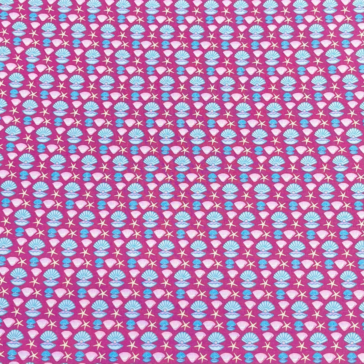 Pound A Metre Design 36 Per Metre Clearance Digital Cotton 45'' Wide (Over 50 Variation Available)