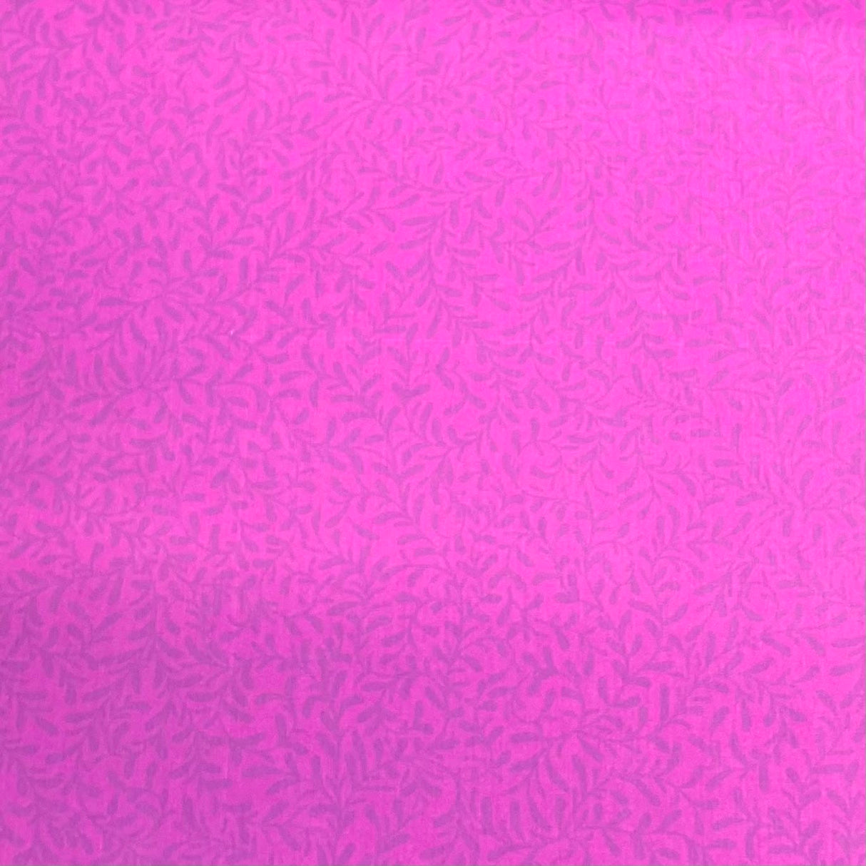 Pound A Metre Design 40 Per Metre Clearance Digital Cotton 45'' Wide (Over 50 Variation Available)