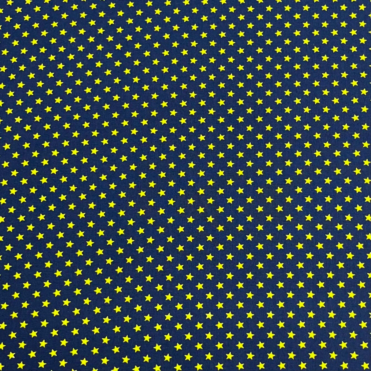 Pound A Metre Design 59 Per Metre Clearance Digital Cotton 45'' Wide (Over 50 Variation Available)