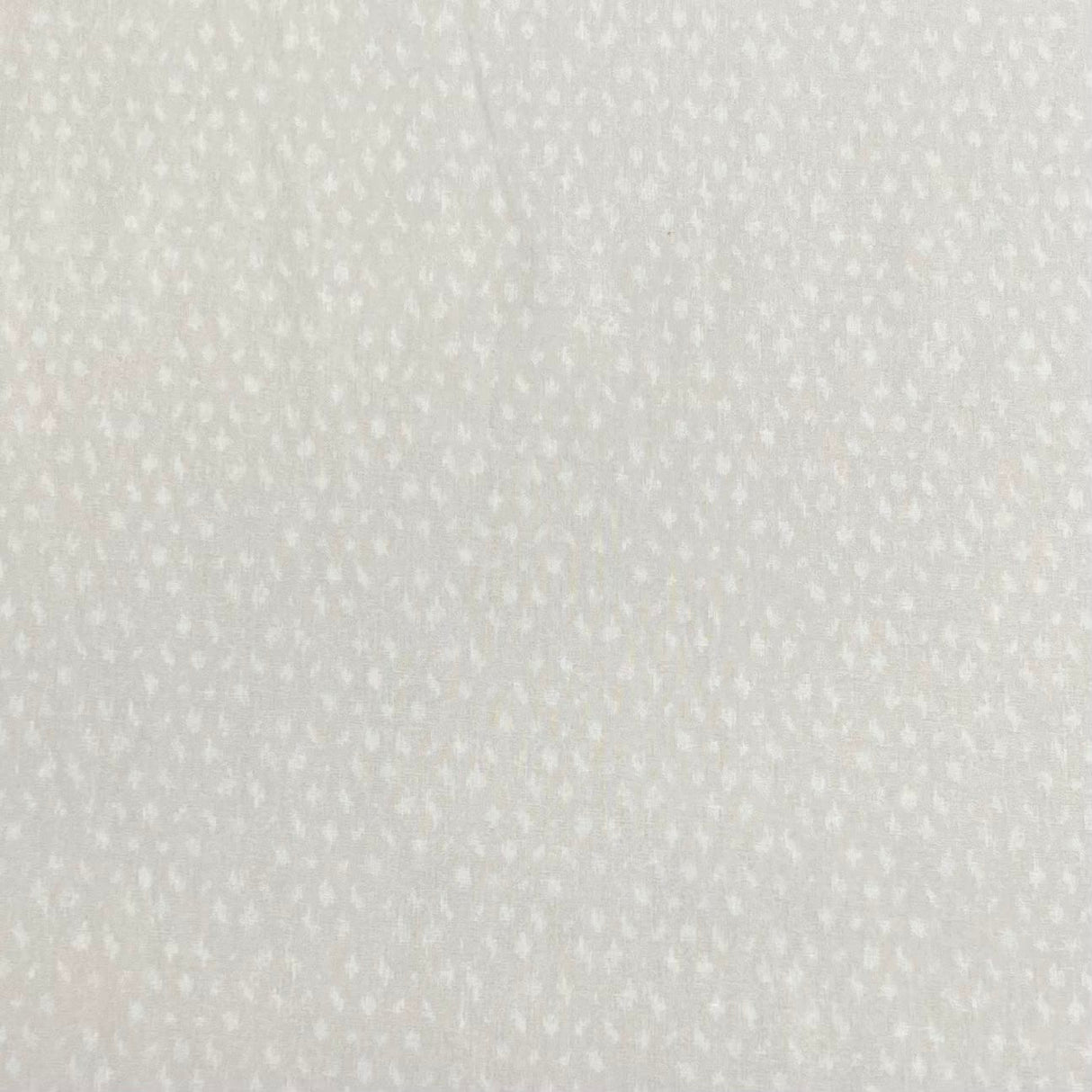Pound A Metre Per Metre Clearance Digital Cotton 45'' Wide (Over 50 Variation Available)