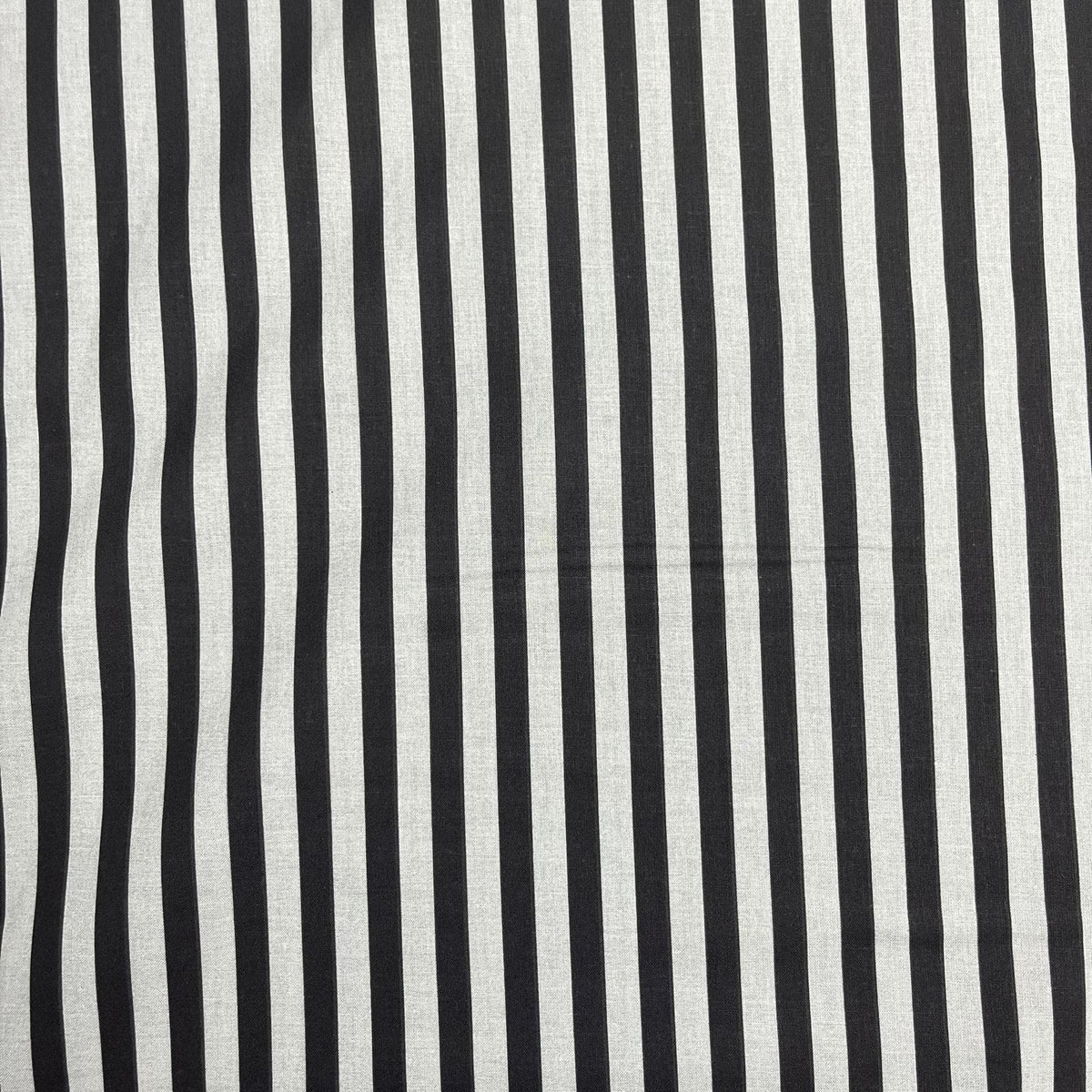 Pound A Metre Design 3 Per Metre Clearance Digital Cotton 45'' Wide (Over 50 Variation Available)