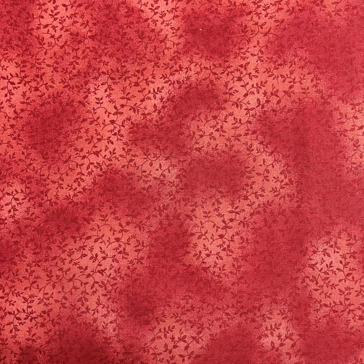 Pound A Metre Design 12 Per Metre Clearance Digital Cotton 45'' Wide (Over 50 Variation Available)