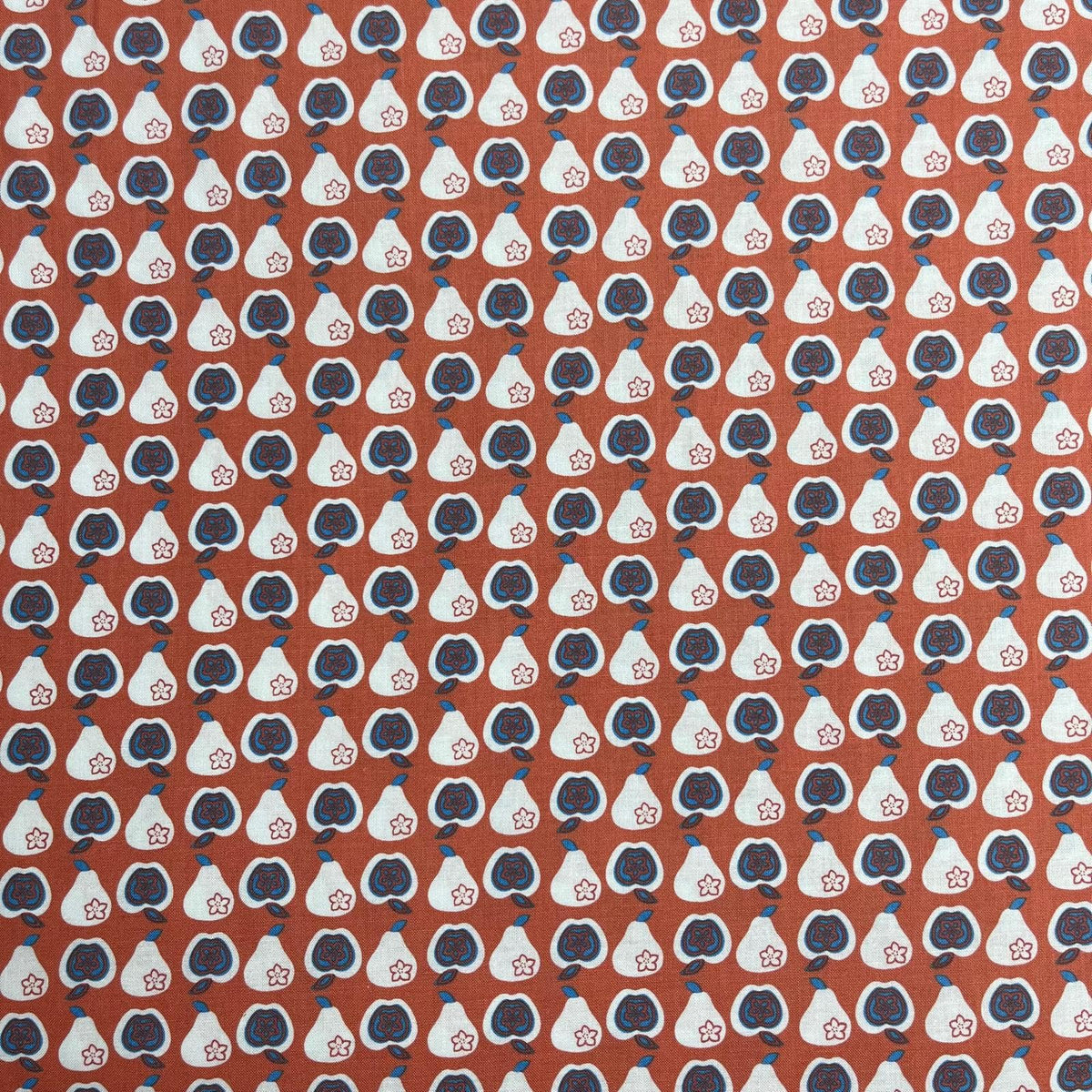 Pound A Metre Design 21 Per Metre Clearance Digital Cotton 45'' Wide (Over 50 Variation Available)