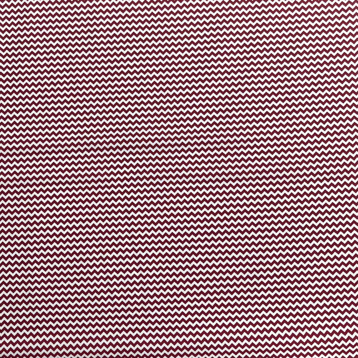 Pound A Metre Design 26 Per Metre Clearance Digital Cotton 45'' Wide (Over 50 Variation Available)