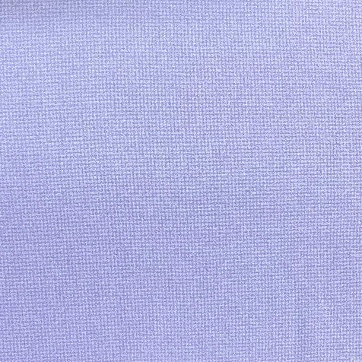 Pound A Metre Design 32 Per Metre Clearance Digital Cotton 45'' Wide (Over 50 Variation Available)