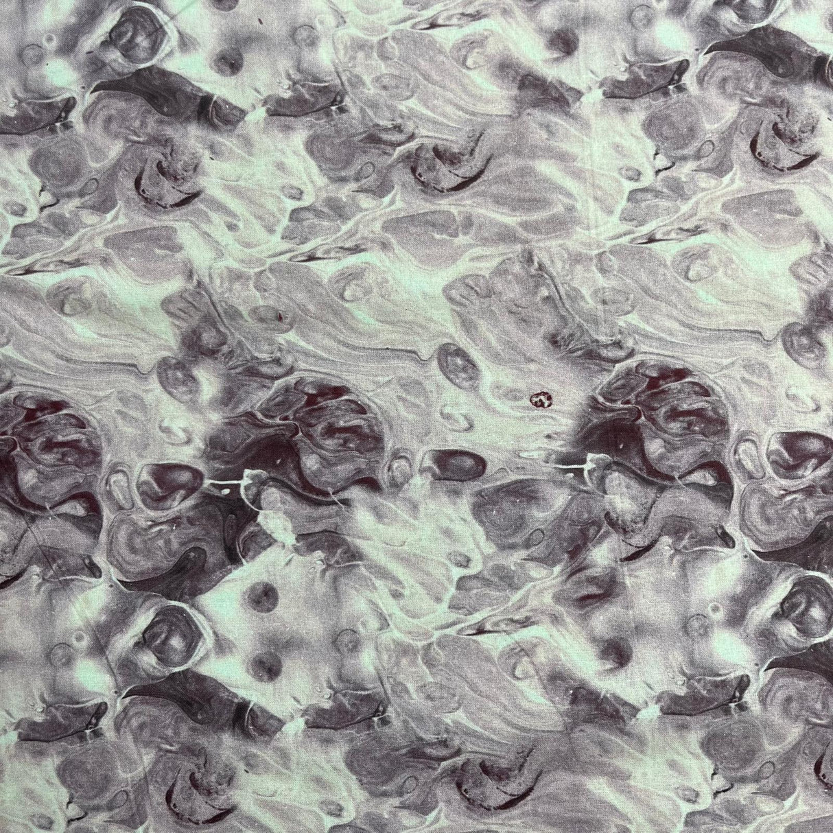 Pound A Metre Design 40 Per Metre Clearance Digital Cotton 45'' Wide (Over 50 Variation Available)