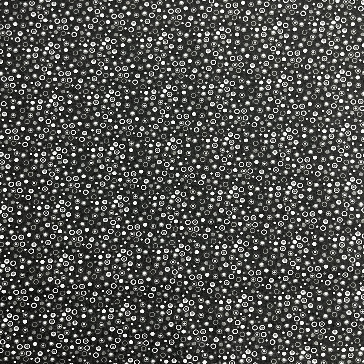 Pound A Metre Design 57 Per Metre Clearance Digital Cotton 45'' Wide (Over 50 Variation Available)