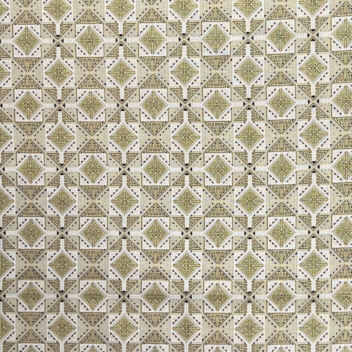 Pound A Metre Design 58 Per Metre Clearance Digital Cotton 45'' Wide (Over 50 Variation Available)