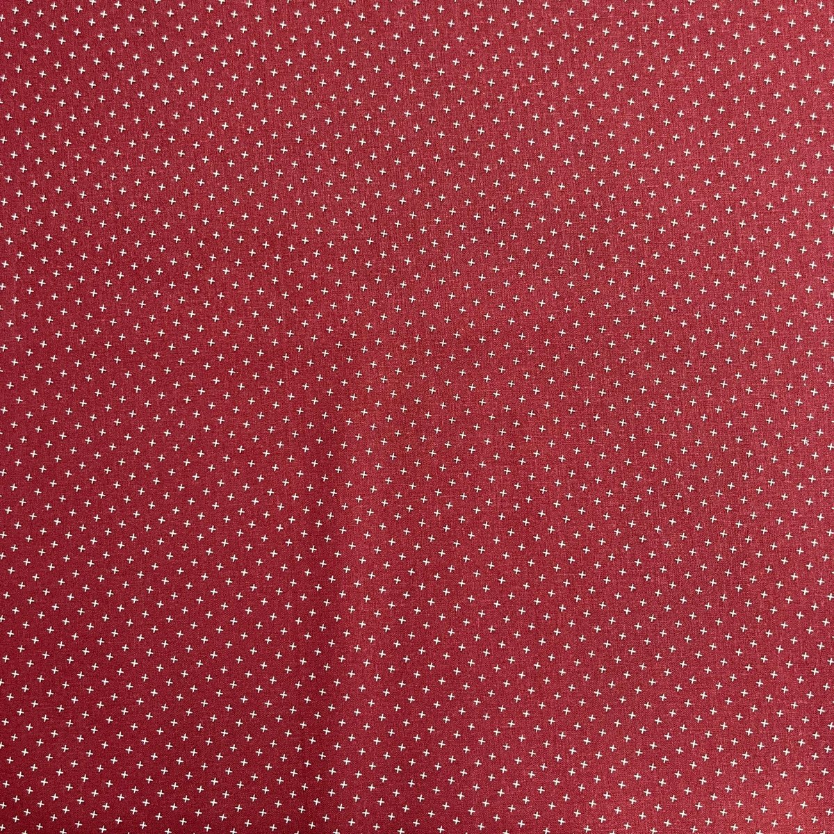 Pound A Metre Design 60 Per Metre Clearance Digital Cotton 45'' Wide (Over 50 Variation Available)