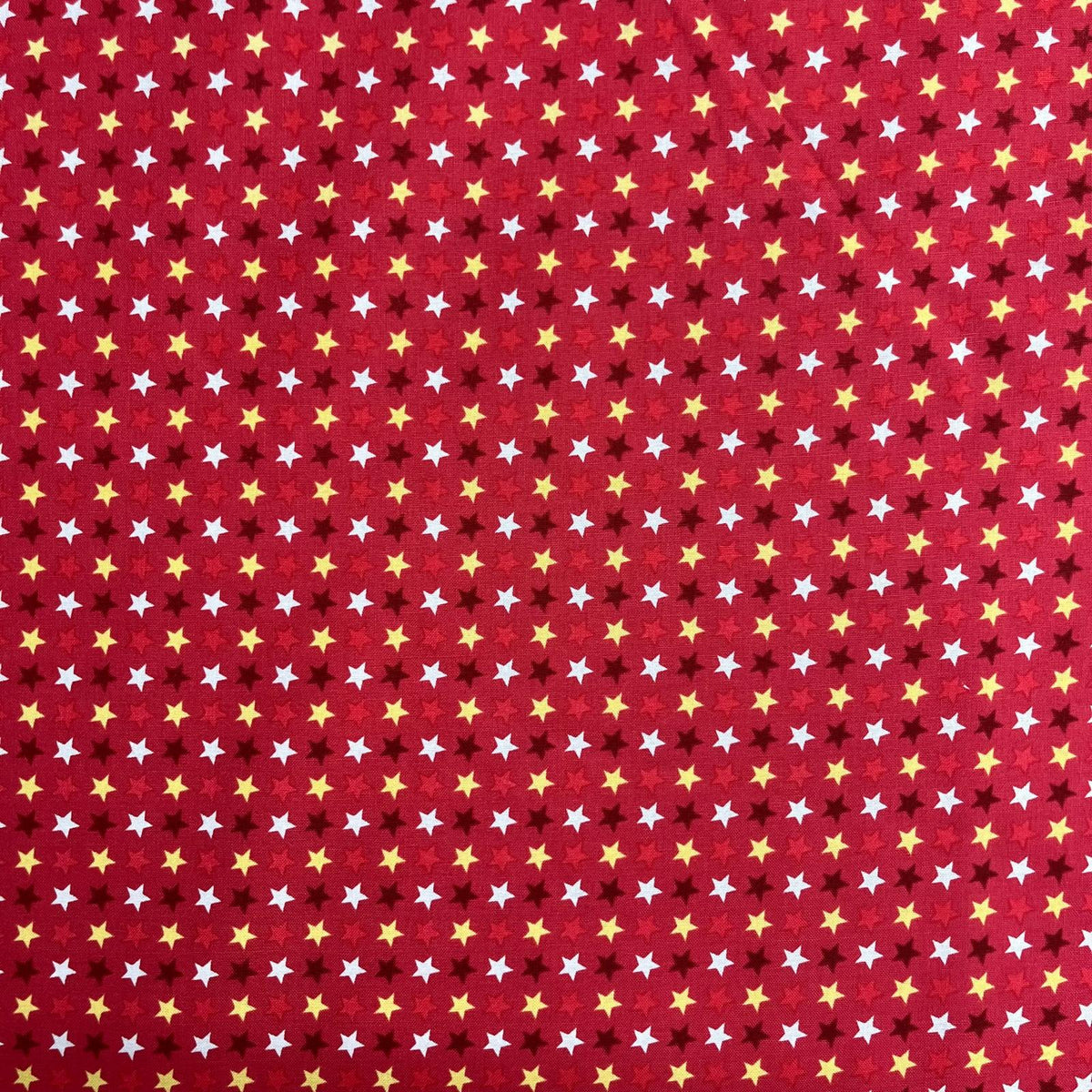 Pound A Metre Design 70 Per Metre Clearance Digital Cotton 45'' Wide (Over 50 Variation Available)