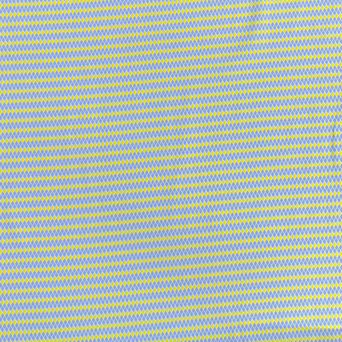 Pound A Metre Design 71 Per Metre Clearance Digital Cotton 45'' Wide (Over 50 Variation Available)