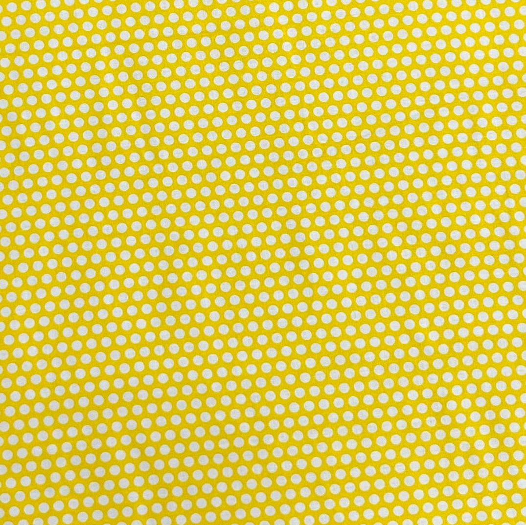 Pound A Metre Design 79 Per Metre Clearance Digital Cotton 45'' Wide (Over 50 Variation Available)