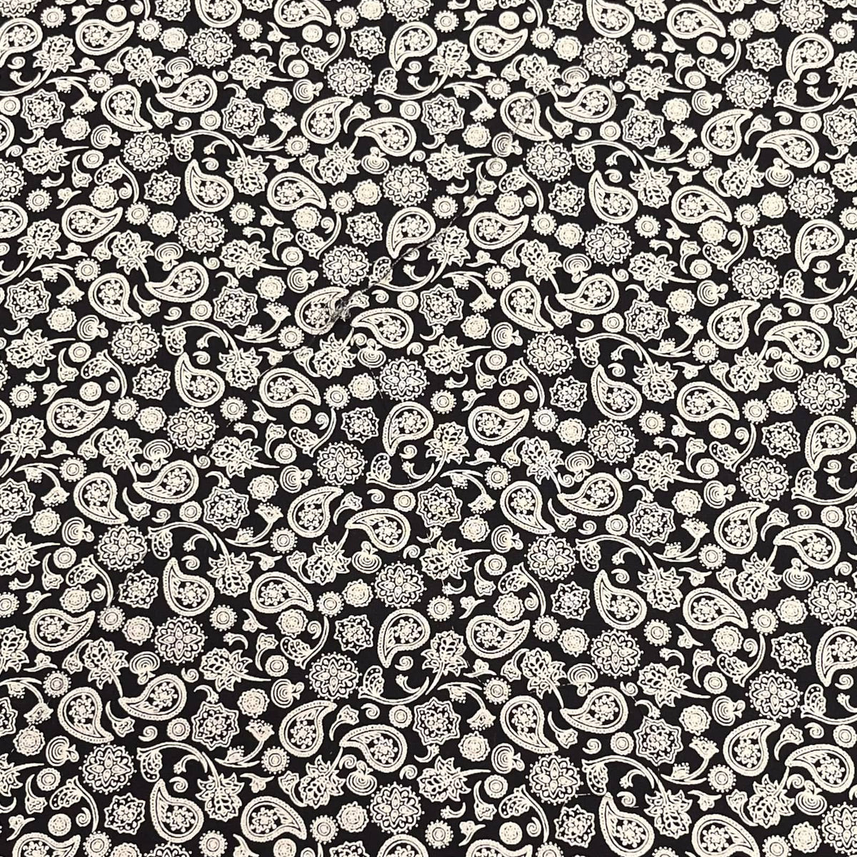 Pound A Metre Design 27 Per Metre Clearance Digital Cotton 45'' Wide (Over 50 Variation Available)
