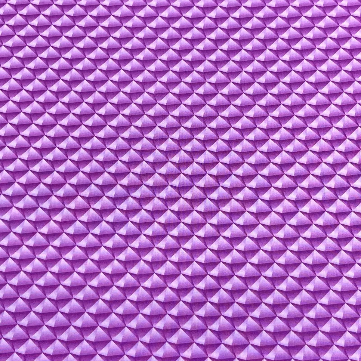 Pound A Metre Design 1 Per Metre Clearance Digital Cotton 45'' Wide (Over 50 Variation Available)